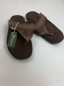 Buty klapki Eutopen rozmiar 42 for men