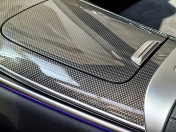 Mercedes GLC C254/X254 Coupe 2.0 200 204KM 2025 MERCEDES-BENZ GLC 200 4-Matic AMG Line 2.0 (204KM) 2025, zdjęcie 10