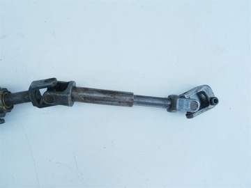 SLOUPEC VOLANT VW GOLF VI 08-12R 1K2419502BB