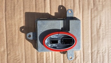 HYUNDAI I40 FACELIFT - MĚNIČ ORIGINÁLNÍ