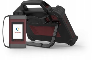 THINKCAR EURO MAX CANFD DoiP DEALER POLSKA 2024
