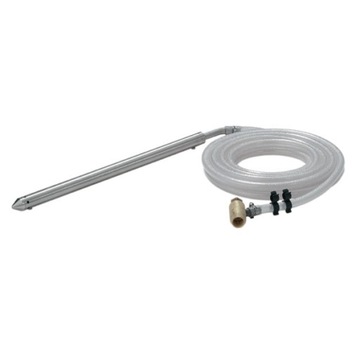 Шланг для пескоструйной обработки KARCHER 4.762-022.0