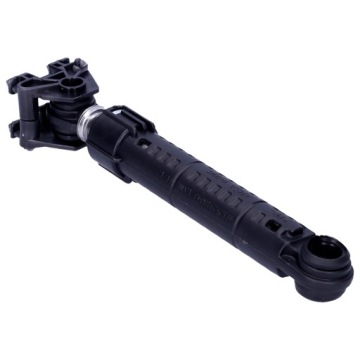 2 пружинных амортизатора для стиральной машины Whirlpool AWE 120N