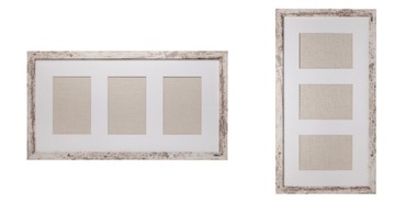 РАМКА НЕМОРЩАЮЩИЙ ОТПЕЧАТ РУКИ РЕБЕНКА