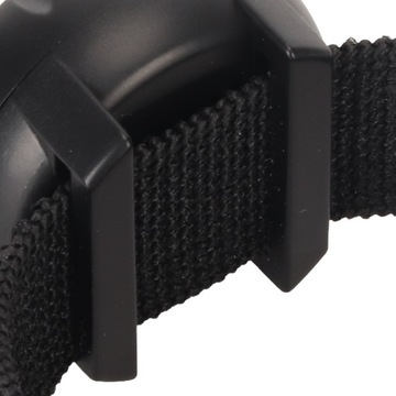 КНОПКА PTT ДЛЯ ПРИЛОЖЕНИЯ ZELLO