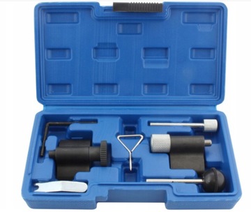 ИНСТРУМЕНТ ГРМ AUDI VW 1.2 1.4 1.9 2.0 TDI SDI