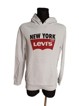 LEVI'S BLUZA MĘSKA M