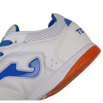 Joma Top Flex 2122 Кожаная крытая туфли