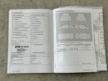 Volkswagen Tiguan I SUV Facelifting 1.4 TSI BlueMotion Technology 150KM 2015 Volkswagen Tiguan 2 kpl.kół,, zdjęcie 28