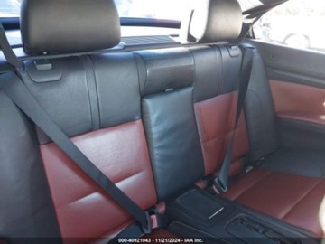 BMW Seria 3 E90-91-92-93 2011 BMW M3 2011 4.0l 4.0 Benzyna 414KM, zdjęcie 11