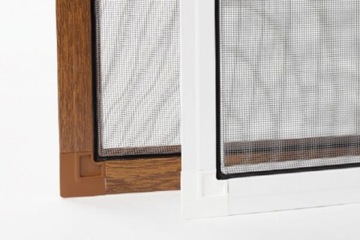 ОКОННАЯ СЕТКА ГОТОВАЯ, СОБРАННАЯ, БЫСТРАЯ РЕАЛИЗАЦИЯ