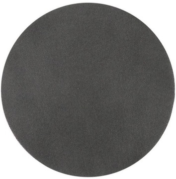 MIRKA ABRALON KRĄŻEK ŚCIERNY NA RZEP 15 CM P360