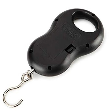 Багаж багаж