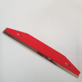 LISTWA DO TAPETOWANIA O DŁUGOŚCI 60CM