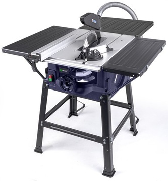 Странный стол