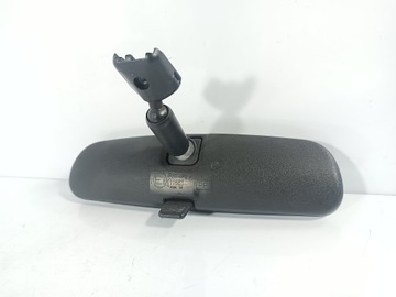 CHRYSLER VOYAGER IV 4 00-07 ZRCÁTKO VNITŘNÍ ZPÁTEČNÁ