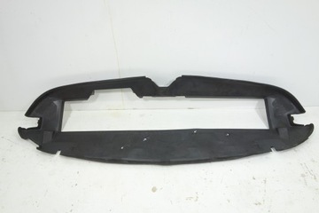 KIEROWNICA POWIETRZA MERCEDES A W177 A1778854700