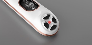 Массажер для глаз BEAUTIFLY B Looky Pro 400 кГц