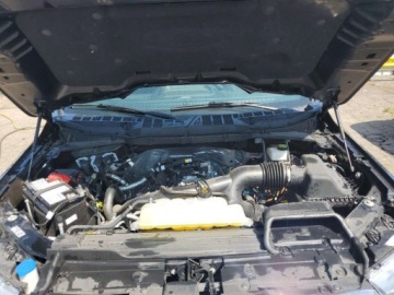 Ford 2023 Ford F150 Supercrew 2023 2.7l 2.7 Benzyna 325KM, zdjęcie 6