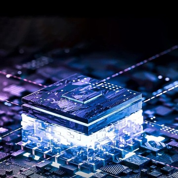 Miyoo Mini Plus PRZENOŚNA KONSOLA DO GIER Z 15000+ GIER + KARTĄ 128G BIAŁY