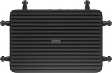 БЕСПРОВОДНОЙ МАРШРУТИЗАТОР Xiaomi Mi WiFi AX3200 WiFi 6 AIoT, двухдиапазонный 2,4/5 ГГц