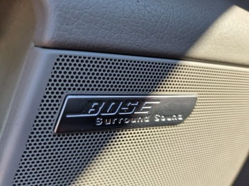 Audi A6 C6 Limousine 2.4 V6 24V 177KM 2004 Audi A6 Limousine 2.4 Benzyna LPG GAZ Automat, zdjęcie 24