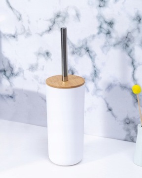 НАБОР ДЛЯ ВАННОЙ 6 ЭЛЕМЕНТОВ ПЛАСТИКОВЫЙ НАБОР