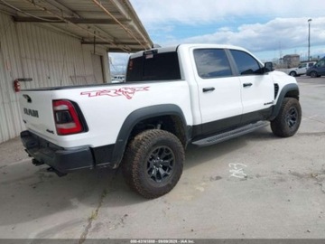  RAM 1500 TRX 57 Box, 2024r., 4x4, 6.2L 6.2 Benzyna 702KM, zdjęcie 2