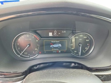 Cadillac 2023 Cadillac XT6 Sport 2023 3.6 Benzyna 310KM, zdjęcie 9
