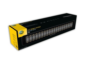 ФАРА ЧЕРНОЙ СЕРИИ