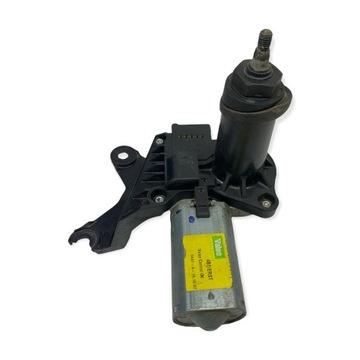 ESCALADE TAHOE YUKON 07- МОТОР ЗАДНЕГО СТЕКЛООЧИСТИТЕЛЯ