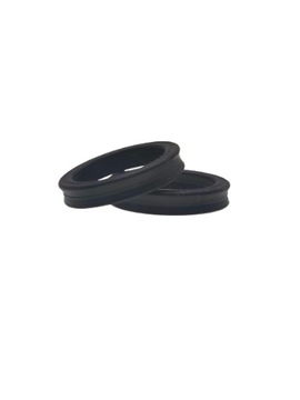Oring podwójny Citroen/Peugeot 21x16x3,8x2,8