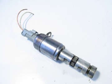 Zawór faz regulator renault scenic 2 1.6 16v