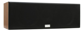 ЦЕНТРАЛЬНЫЙ ДИНАМИК TAGA HARMONY AZURE C-40 V2