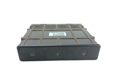 JEDNOTKA MOTORU MITSUBISHI CARISMA 1.6 16V 4G92 MR578146