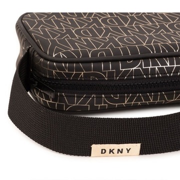 DKNY torebka D30532/M15