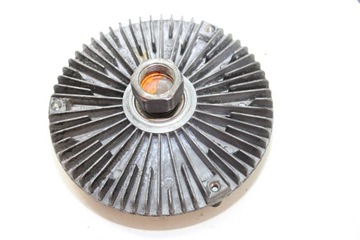 BMW E46 E39 520D 530D M47 M57 2.0 136KM VISCO VISKÓZA 2249216