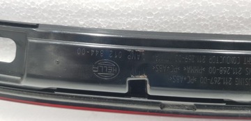 AUDI A5 8W SVĚTLO STOP ORIGINÁLNÍ