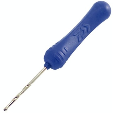 WIERTŁO DAIWA N'ZON - ŚREDNICA 1.5 MM DŁUGOŚĆ 7 CM