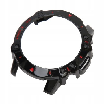 ORYGINALNY BEZEL AMAZFIT FALCON