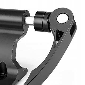 ДЕРЖАТЕЛЬ ДЛЯ ВЕЛОСИПЕДА НА ВИЛКУ, БАГАЖНИК НА КРЫШУ АВТОМОБИЛЯ