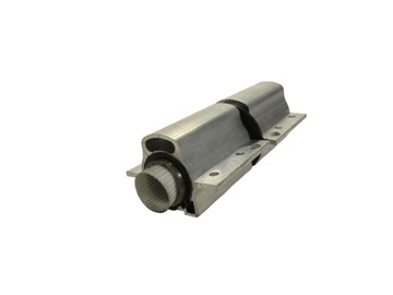 Крепежная деталь Hoverborad Swagboard HERO ОРИГИНАЛ