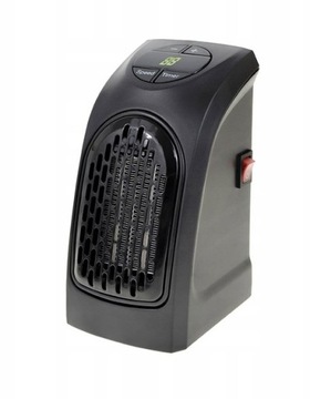 ПЕЧЬ РУЧНОЙ НАГРЕВАТЕЛЬ МИНИ-ЭЛЕКТРИЧЕСКИЙ НАГРЕВАТЕЛЬ