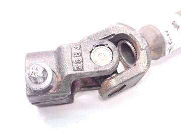 KRZYŻAK KOLUMNY KIEROWNICZEJ FORD FIESTA MK7