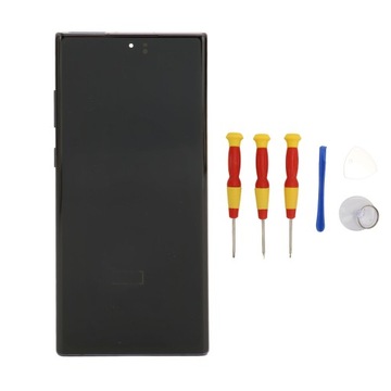 LED EKRAN RAMKA DO SAMSUNG GALAXY NOTE 10 PLUS