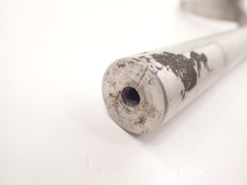 Левый руль Suzuki GSX-R 600 750 Srad 96-00