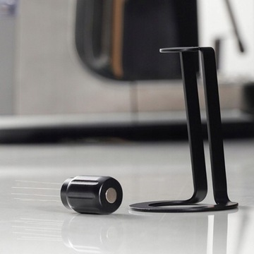 Мешалка для кофе для ручной раздачи бариста,