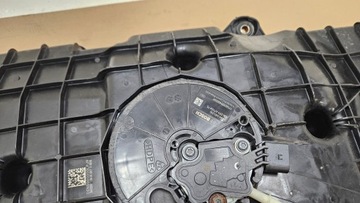 НАСОС БАКА ADBLUE MERCEDES GLC W253 A2534701401