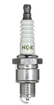 Świeca zapłonowa NGK 6729