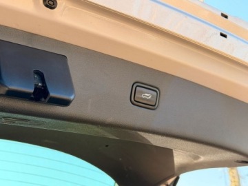 Hyundai Tucson III SUV 1.6 T-GDI 177KM 2015 Hyundai Tucson 4x4 Boagata wersja Hak 1.6 Benzyna 177KM, zdjęcie 34